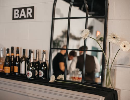 Private Events