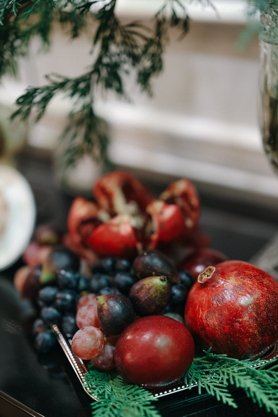 Victorian Christmas