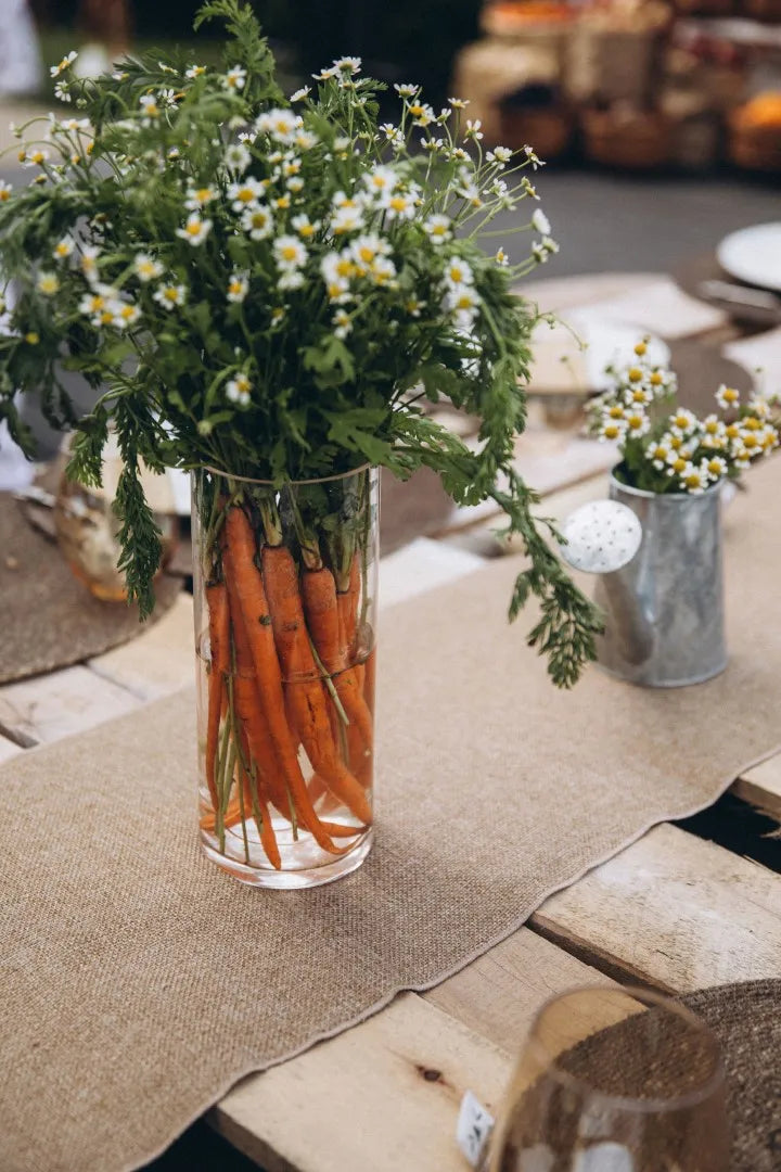 Farmer’s Market Birthday Celebration