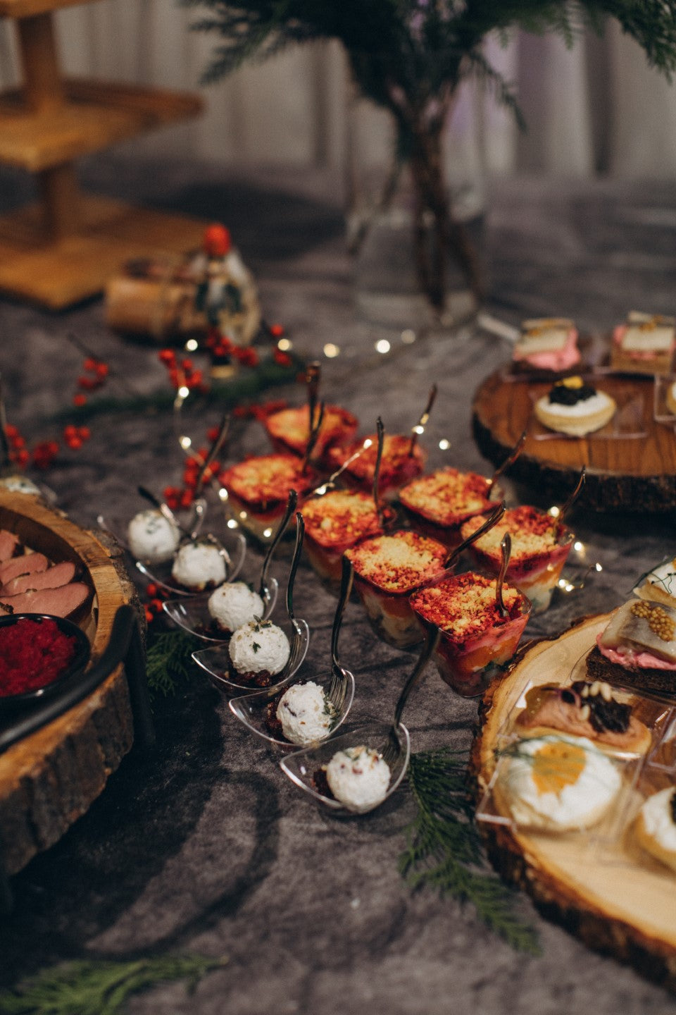 Nutcracker Christmas