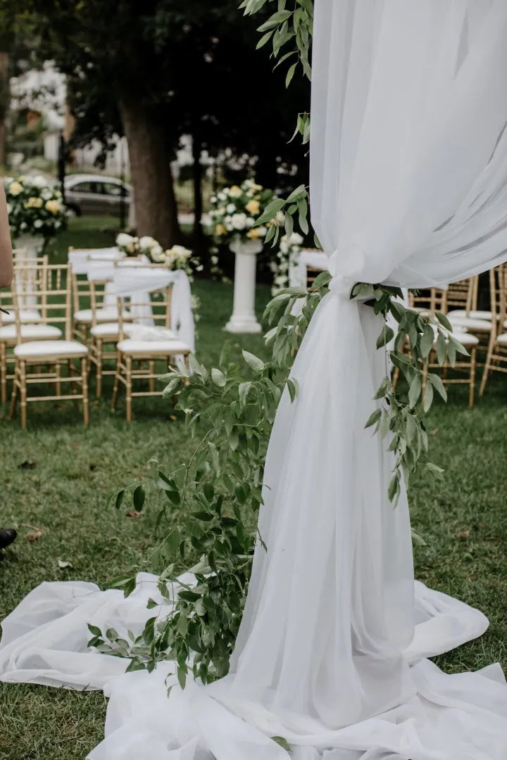 Limoncello wedding at Maxwell Mansion Lake Geneva