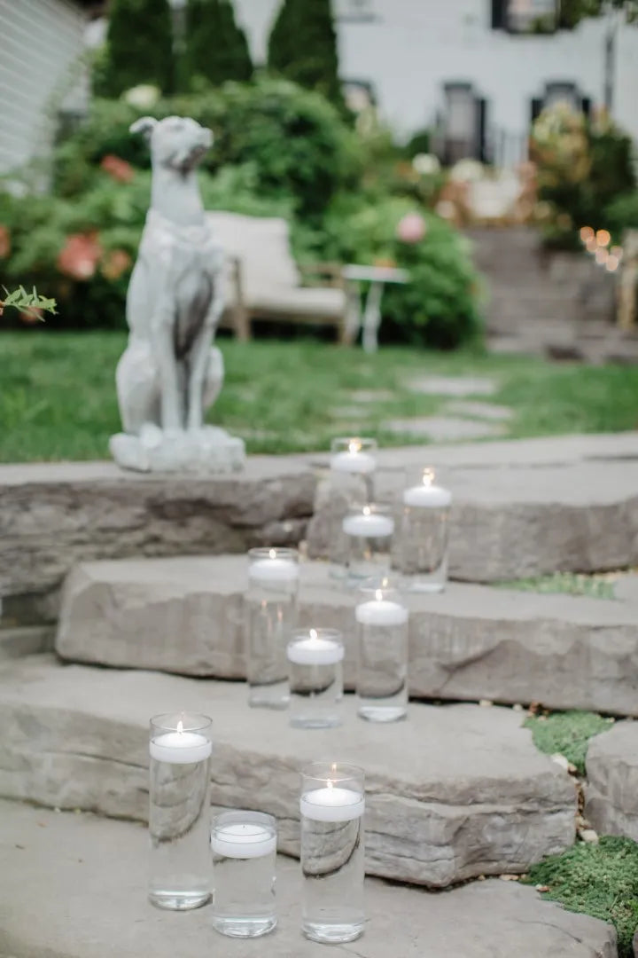 Limoncello wedding at Maxwell Mansion Lake Geneva