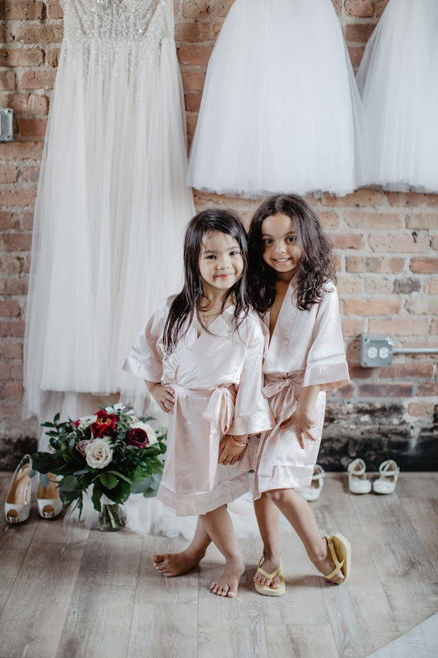 Lina & David