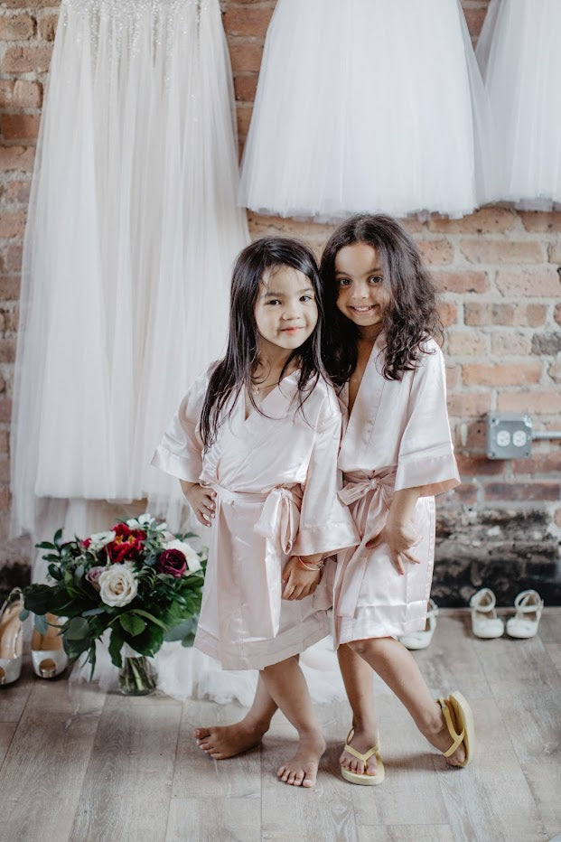 Lina & David